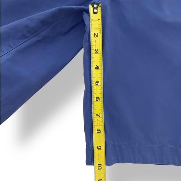 baker by Ted Baker | Boys’ Chino Shorts (8) 💙 - Picture 6 of 7